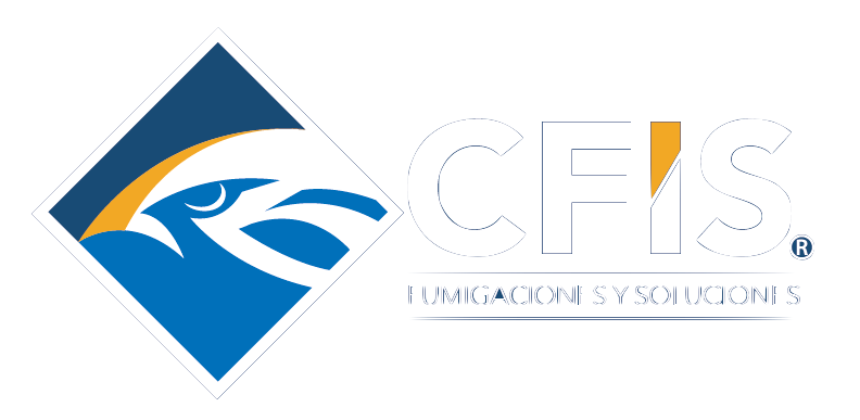 logo cfis