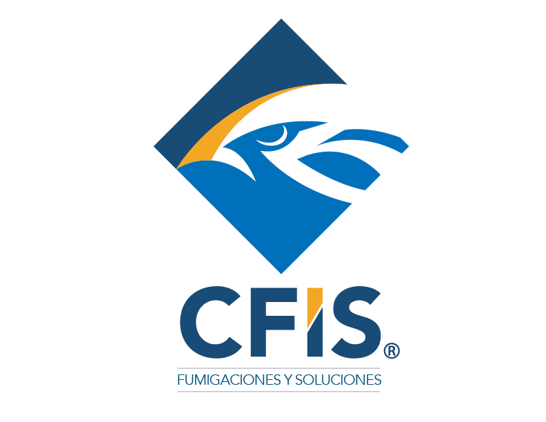 logo cfis